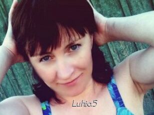 Luhia5