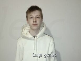 Luigi_gomez