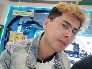 Luis_25j