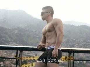 Luis_daniels