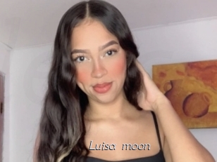 Luisa_moon