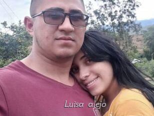 Luisa_alejo