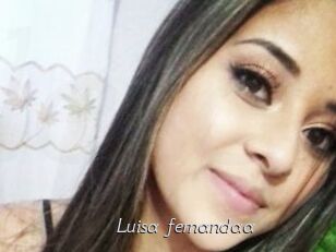 Luisa_fernandaa