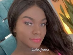 Luisafeerx