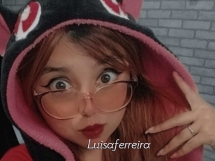 Luisaferreira