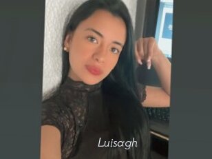 Luisagh