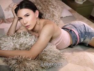 Luisasynn