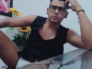 Luisito_hotxxx