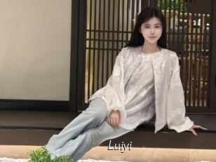 Luiyi