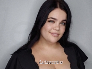 luizacains Le Scandale