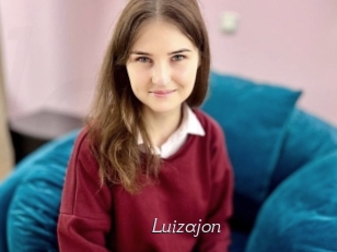 Luizajon
