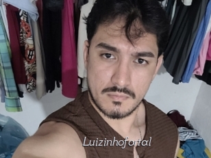luizinhofortal Le Scandale