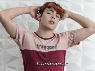 Lukaanderson