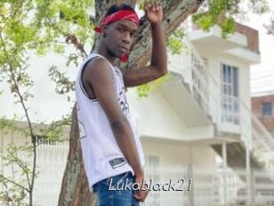 Lukablack21