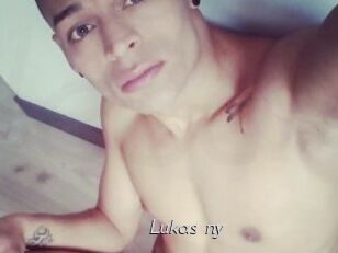 Lukas_ny