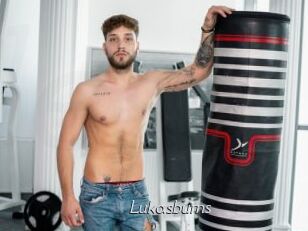 Lukasburns