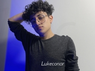 Lukeconor