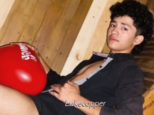 Lukecopper