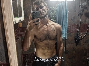 Lukegunn222