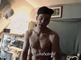 Lukehotrod