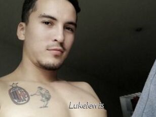 Lukelewis
