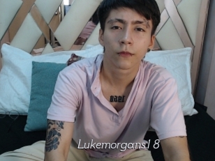 Lukemorgans18