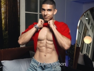 Lukepearson