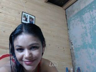 Luli