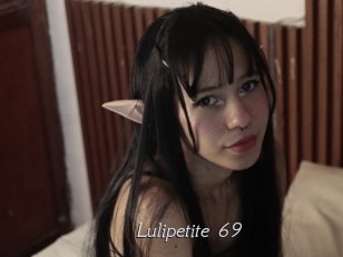Lulipetite_69