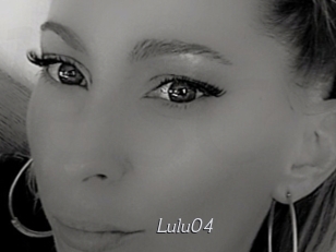 Lulu04