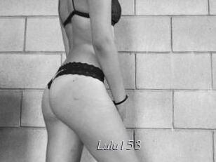 Lulu153