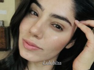 Lulubliss