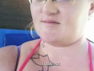 Luluboo