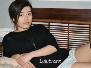 Lulubrann