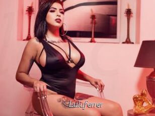 Luluferrer