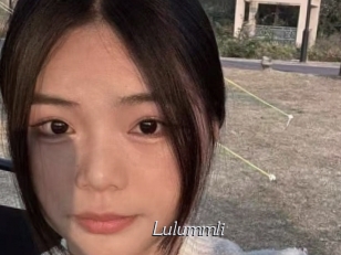 Lulummli