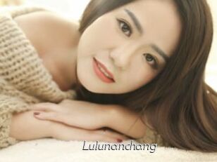 Lulunanchang