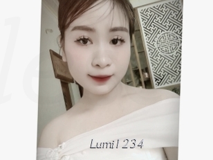 Lumi1234