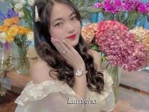 Lumieha