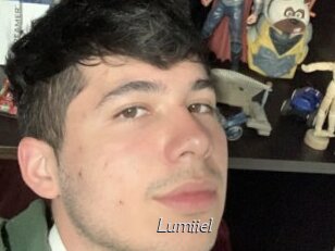 Lumiiel