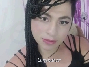 Luminishott