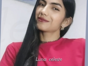 Luna_celeste