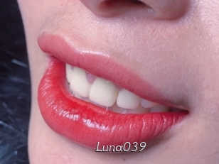 Luna039