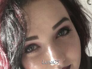 Luna05