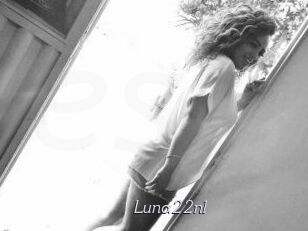 Luna22nl