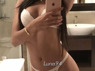Luna94