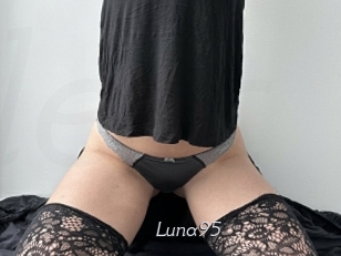 Luna95