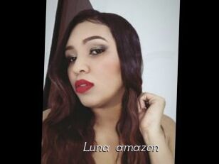 Luna_amazon