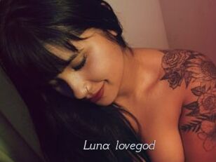 Luna_lovegod