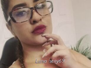 Luna_sexy69